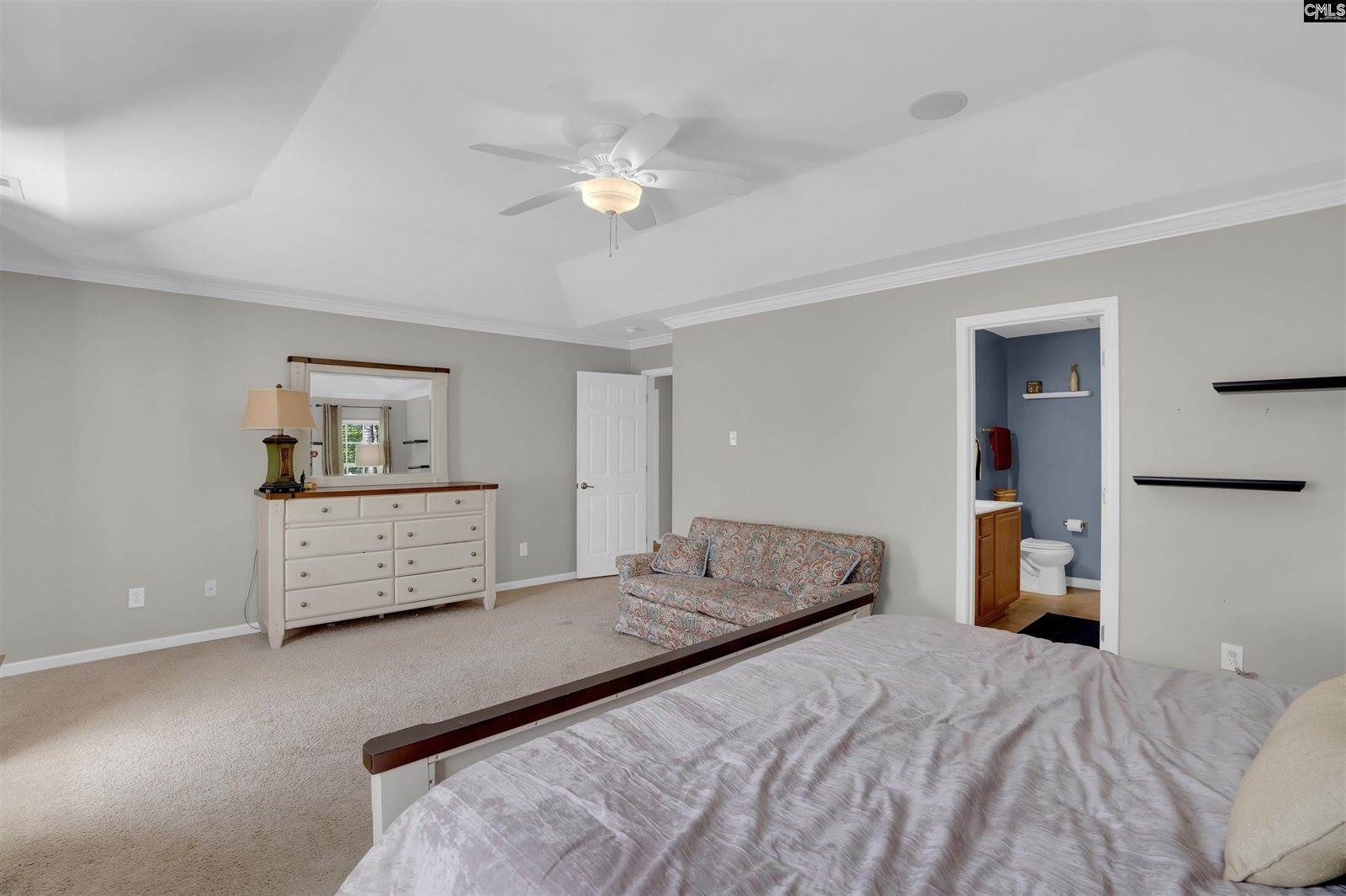 269 Creek Branch, Lexington, SC 29072