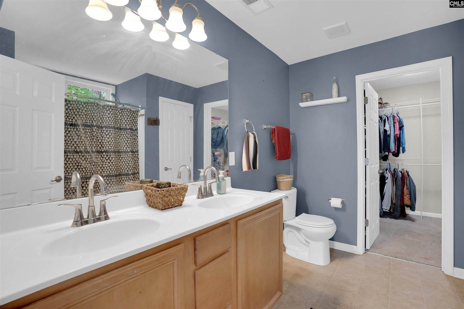 269 Creek Branch, Lexington, SC 29072