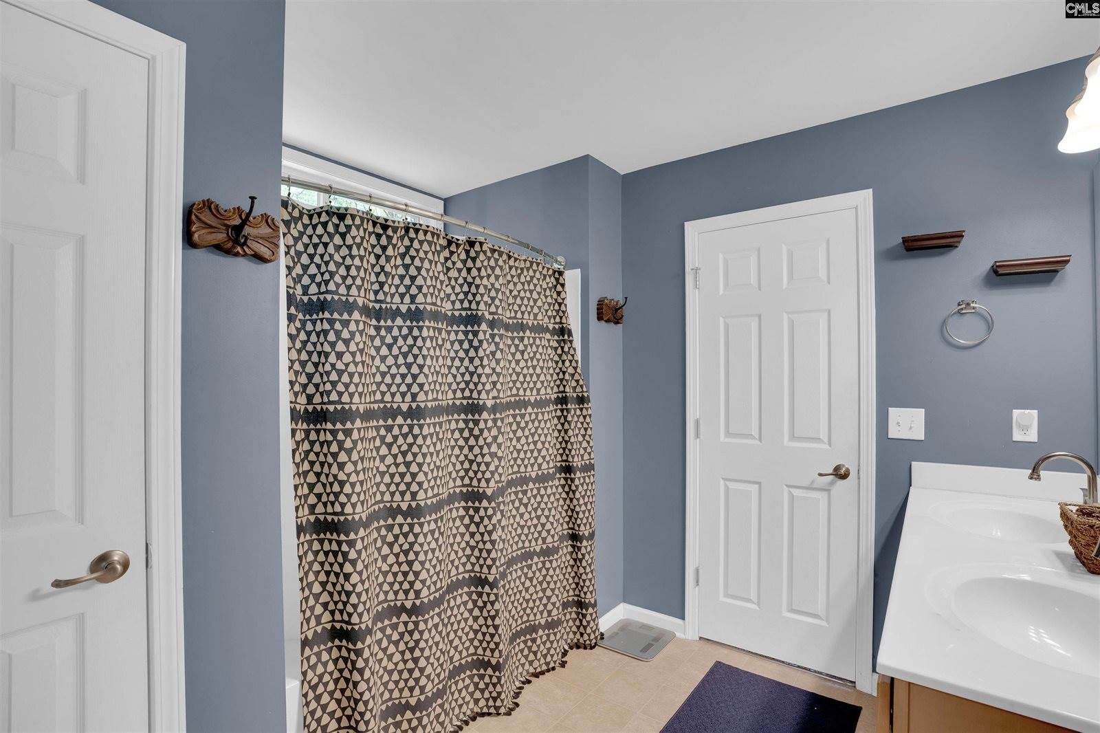 269 Creek Branch, Lexington, SC 29072