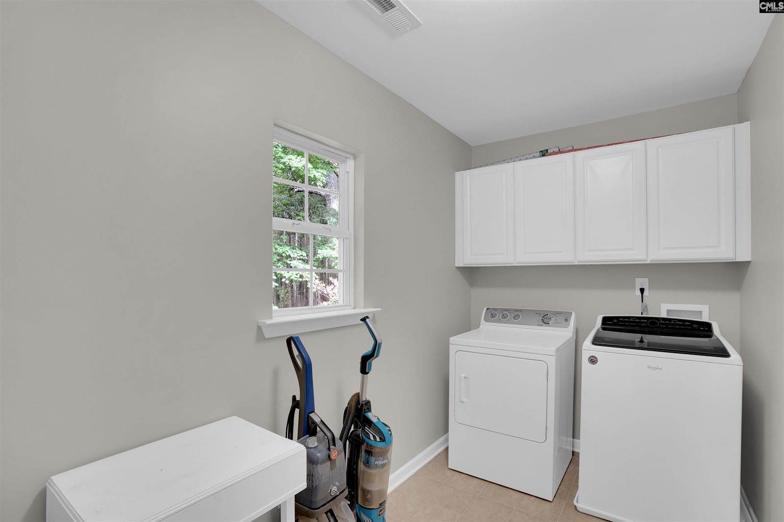 269 Creek Branch, Lexington, SC 29072