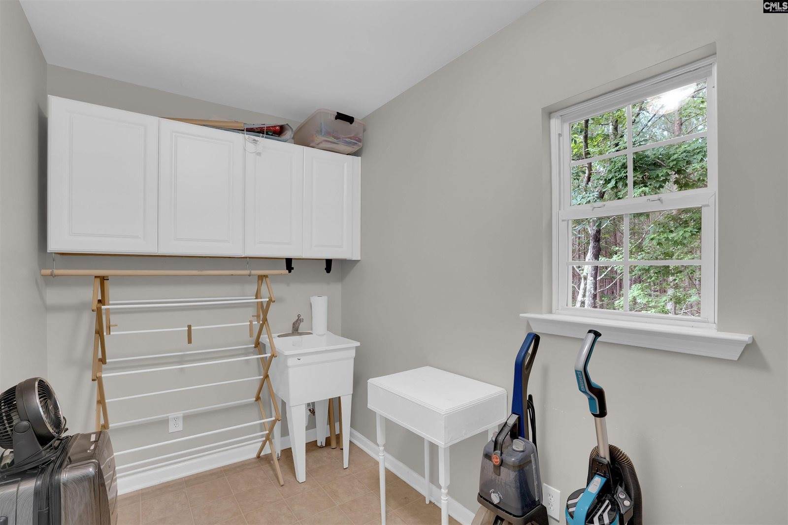 269 Creek Branch, Lexington, SC 29072