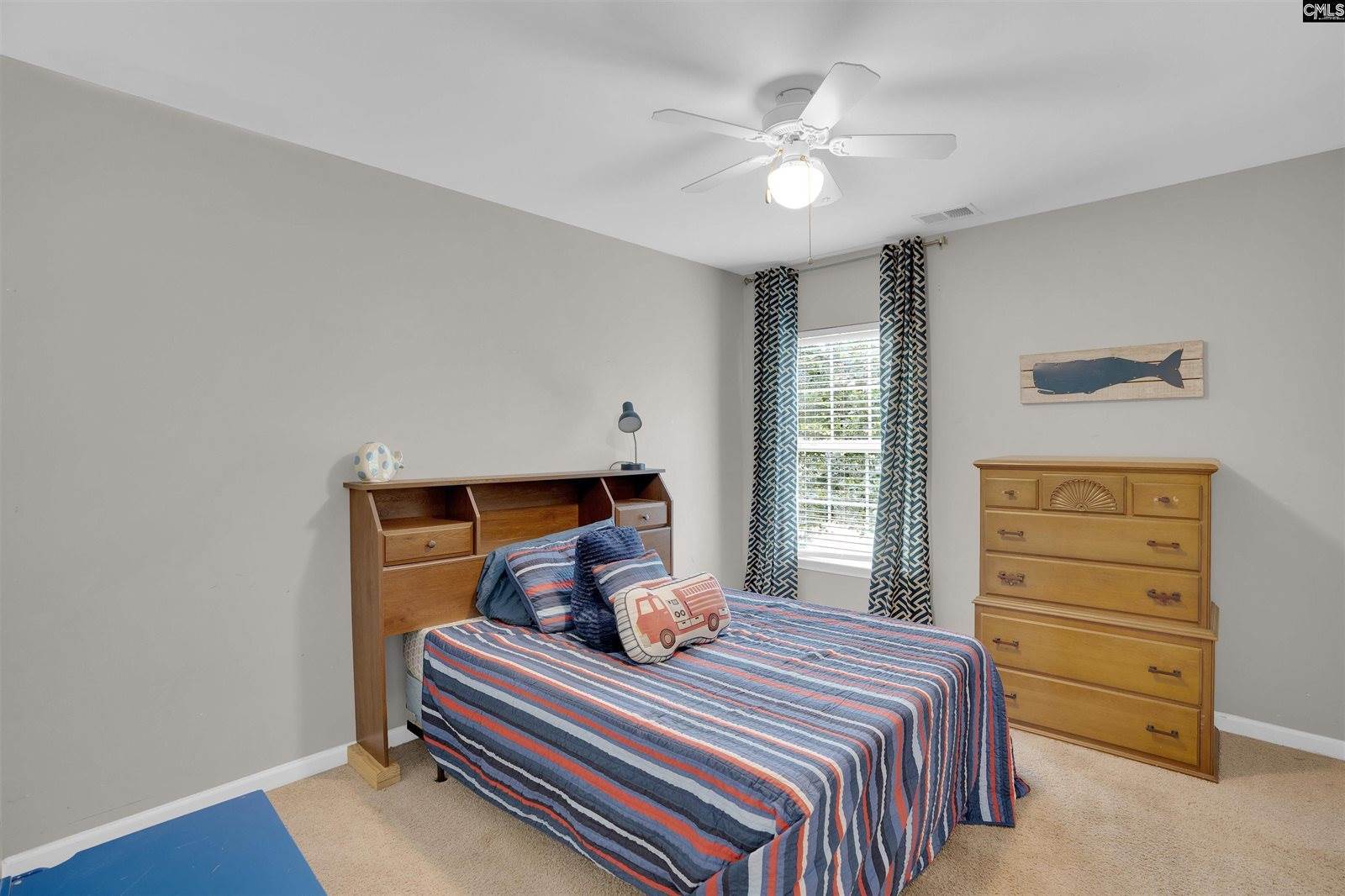 269 Creek Branch, Lexington, SC 29072