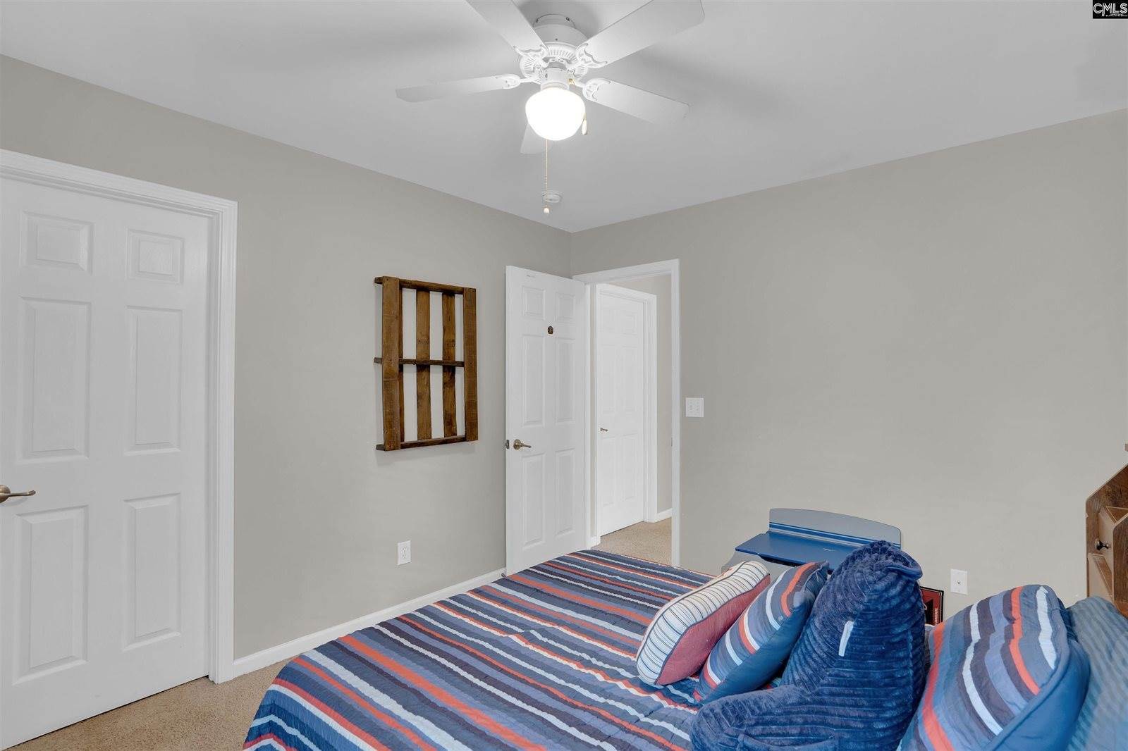 269 Creek Branch, Lexington, SC 29072