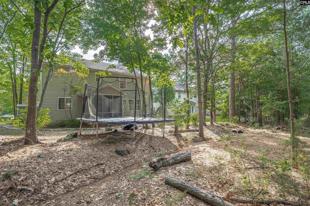 269 Creek Branch, Lexington, SC 29072