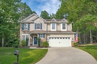 269 Creek Branch, Lexington, SC 29072