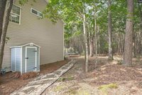269 Creek Branch, Lexington, SC 29072