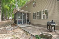 269 Creek Branch, Lexington, SC 29072