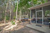 269 Creek Branch, Lexington, SC 29072