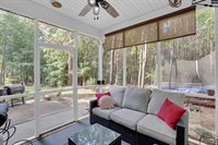 269 Creek Branch, Lexington, SC 29072