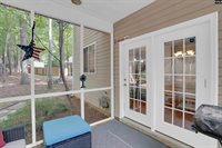 269 Creek Branch, Lexington, SC 29072