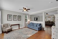 269 Creek Branch, Lexington, SC 29072