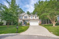 269 Creek Branch, Lexington, SC 29072