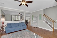 269 Creek Branch, Lexington, SC 29072