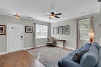 269 Creek Branch, Lexington, SC 29072