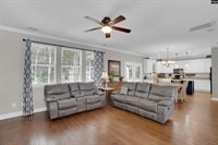 269 Creek Branch, Lexington, SC 29072