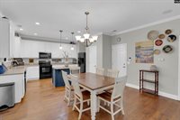 269 Creek Branch, Lexington, SC 29072