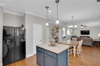 269 Creek Branch, Lexington, SC 29072