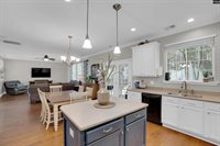 269 Creek Branch, Lexington, SC 29072