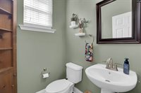 269 Creek Branch, Lexington, SC 29072