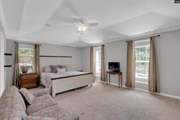 269 Creek Branch, Lexington, SC 29072