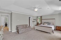 269 Creek Branch, Lexington, SC 29072