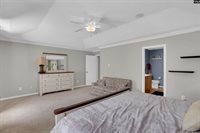 269 Creek Branch, Lexington, SC 29072