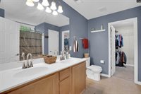 269 Creek Branch, Lexington, SC 29072