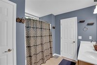 269 Creek Branch, Lexington, SC 29072