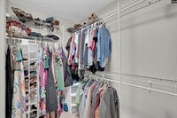 269 Creek Branch, Lexington, SC 29072