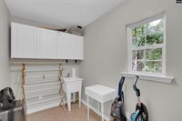 269 Creek Branch, Lexington, SC 29072