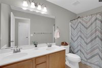 269 Creek Branch, Lexington, SC 29072