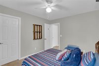 269 Creek Branch, Lexington, SC 29072