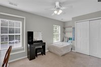 269 Creek Branch, Lexington, SC 29072