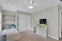 269 Creek Branch, Lexington, SC 29072