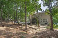 269 Creek Branch, Lexington, SC 29072