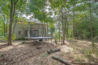 269 Creek Branch, Lexington, SC 29072
