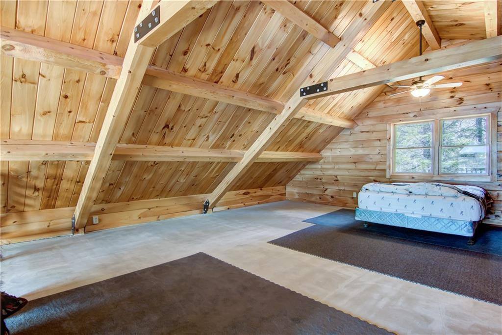 5044 Clayton Road, Winter, WI 54896