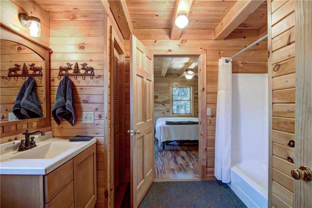 5044 Clayton Road, Winter, WI 54896