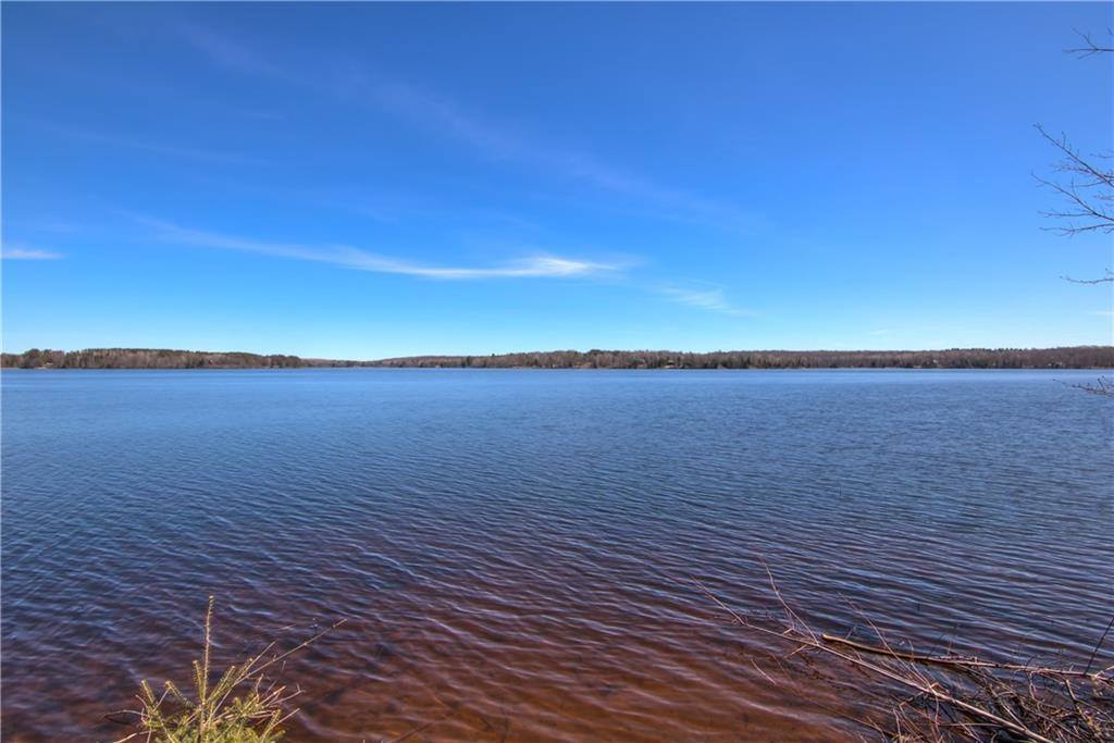 5044 Clayton Road, Winter, WI 54896