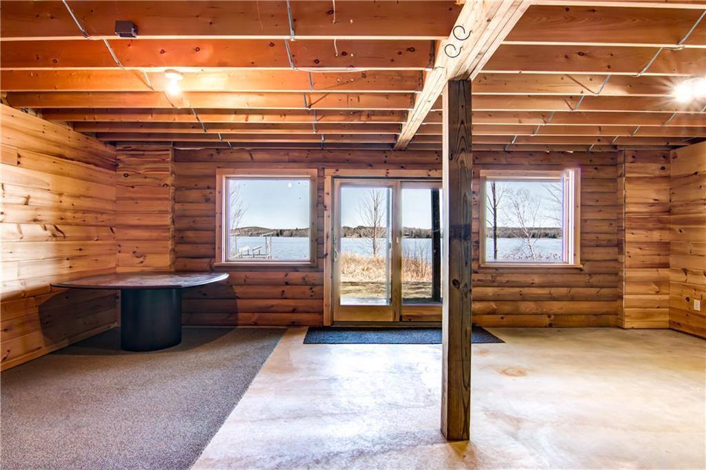 5044 Clayton Road, Winter, WI 54896