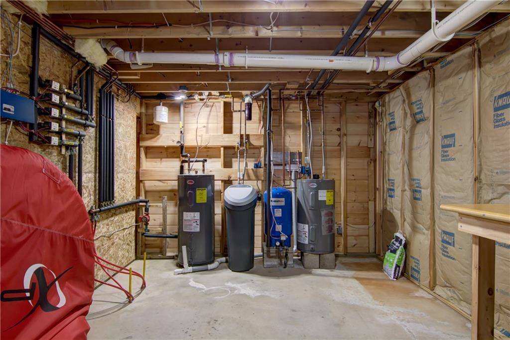 5044 Clayton Road, Winter, WI 54896