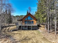 5044 Clayton Road, Winter, WI 54896