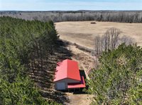 5044 Clayton Road, Winter, WI 54896