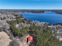 5044 Clayton Road, Winter, WI 54896