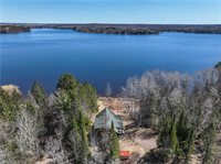 5044 Clayton Road, Winter, WI 54896