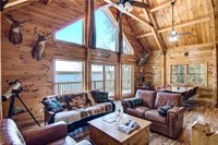 5044 Clayton Road, Winter, WI 54896