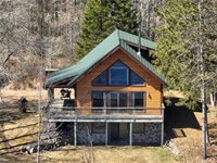 5044 Clayton Road, Winter, WI 54896