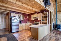 5044 Clayton Road, Winter, WI 54896