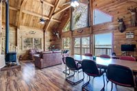 5044 Clayton Road, Winter, WI 54896