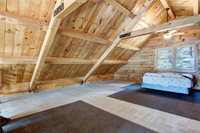 5044 Clayton Road, Winter, WI 54896